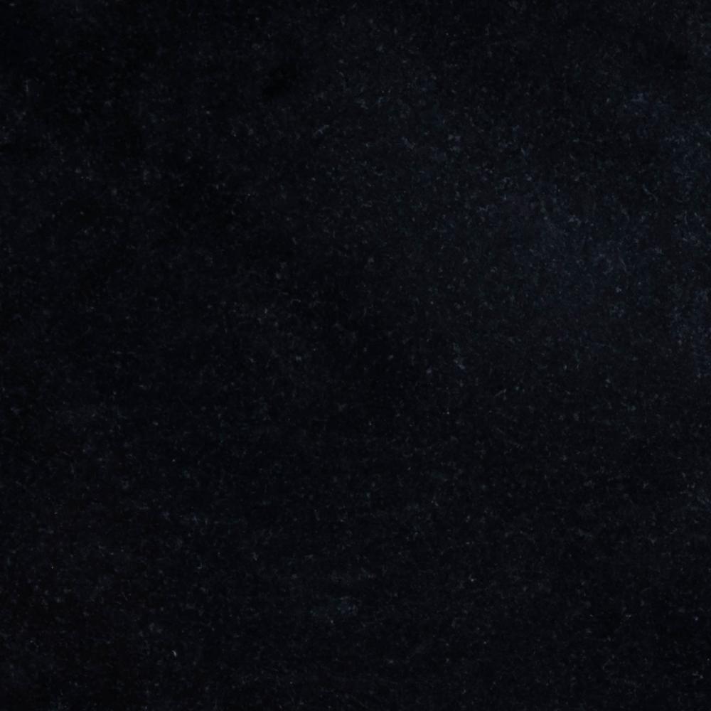 Sash Metal & Marble Side Table, Silver. Picture 9