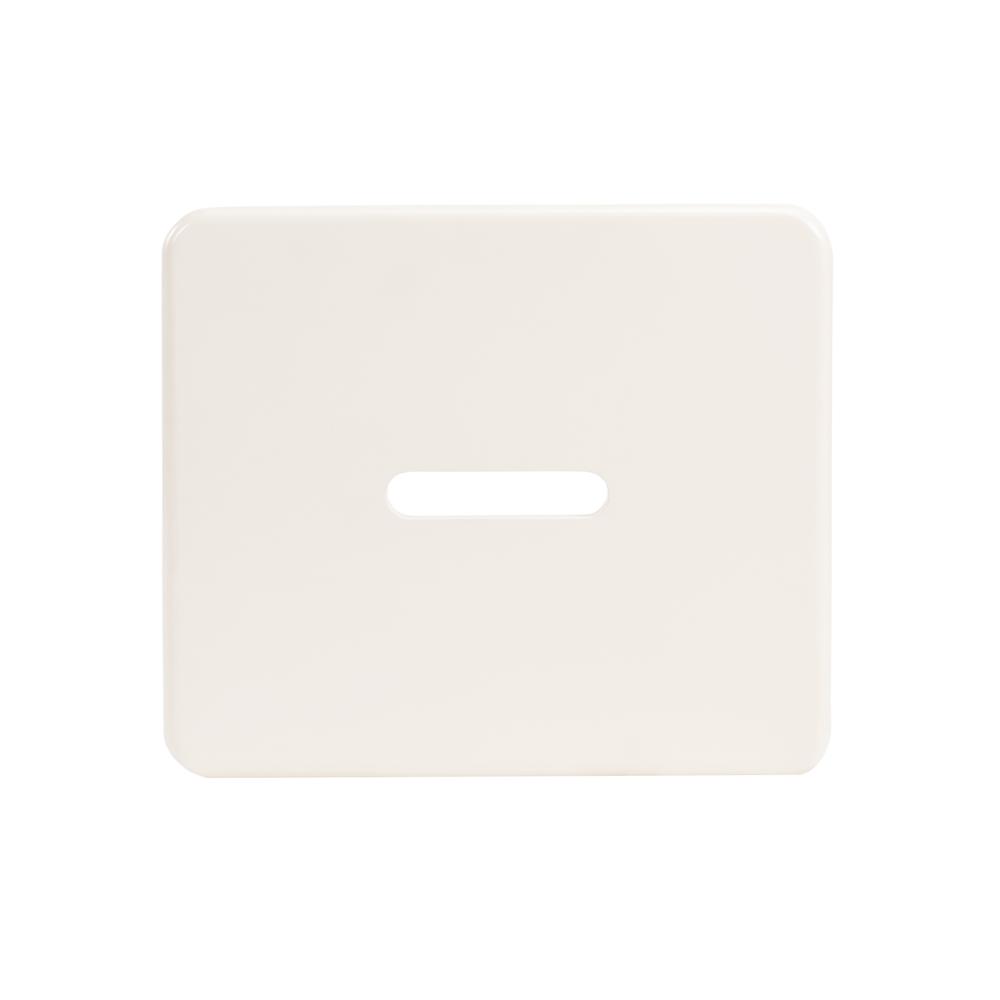 Melrose Step Stool, White. Picture 6