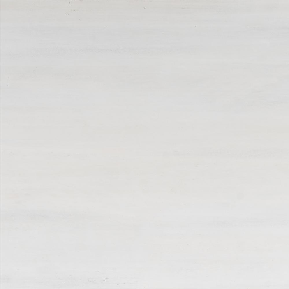 Lennasa Wooden 63" Sideboard, White. Picture 7