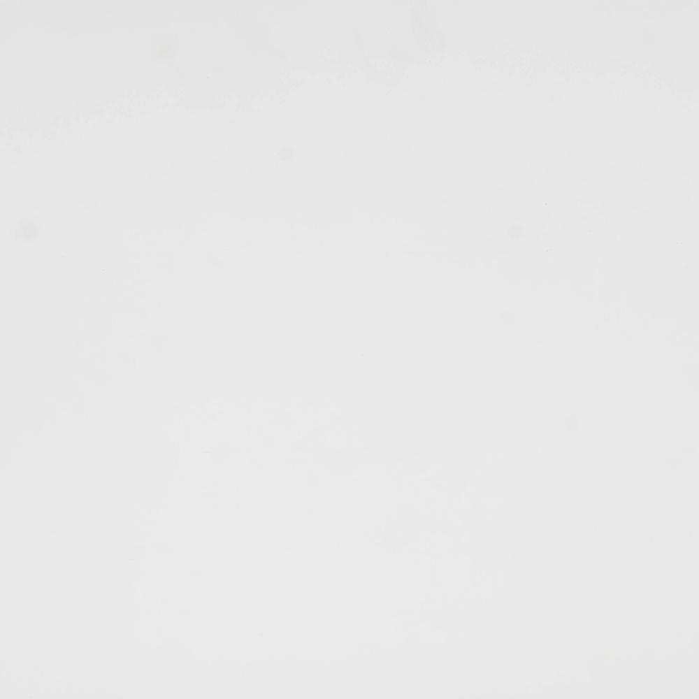 Easterbrook 4 Drawer Chest, White. Picture 11