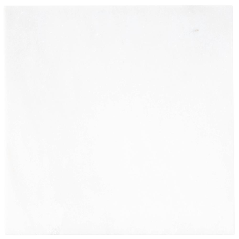 Lawler Marble C- Side Table, Gold. Picture 6