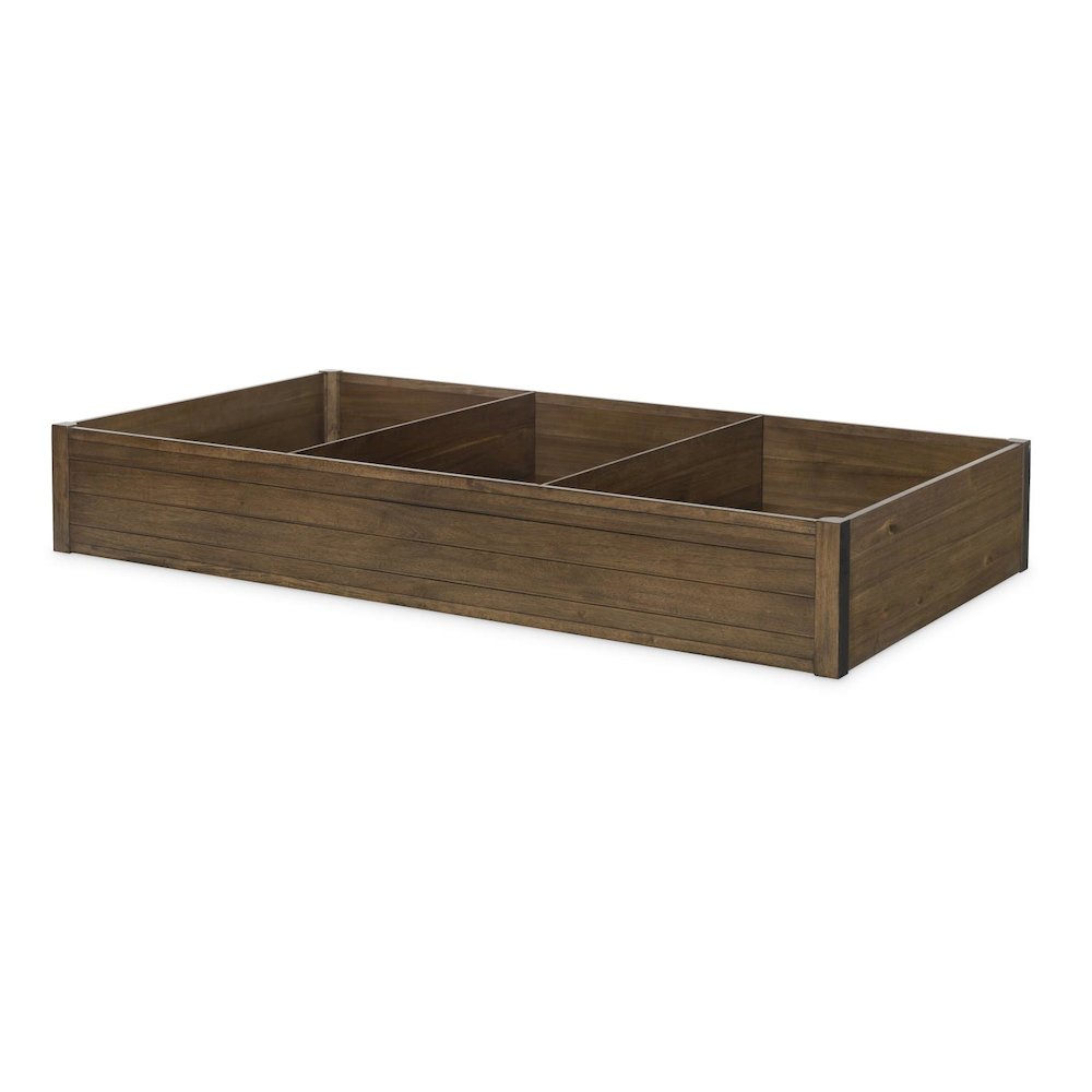 Summer Camp Trundle/Storage Drawer. Picture 1