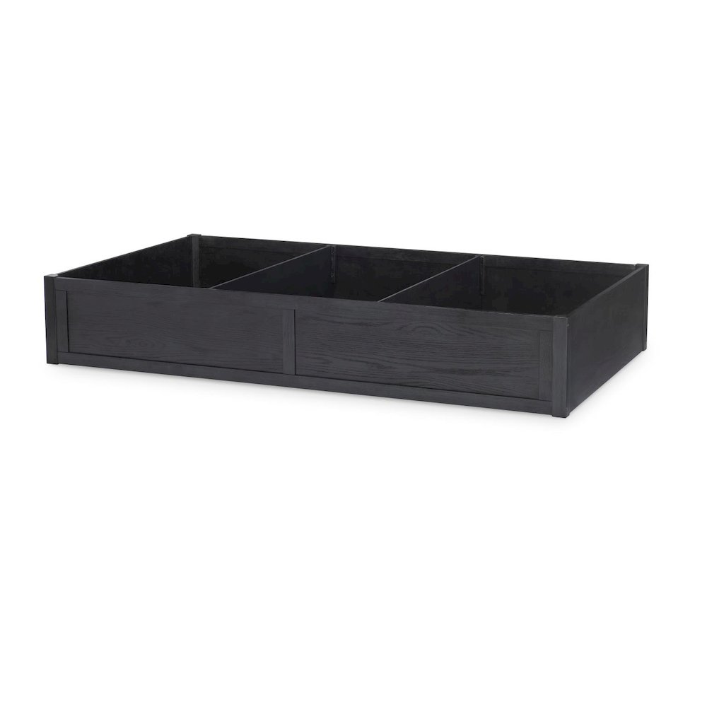 Flatiron Trundle/Storage Drawer. Picture 1