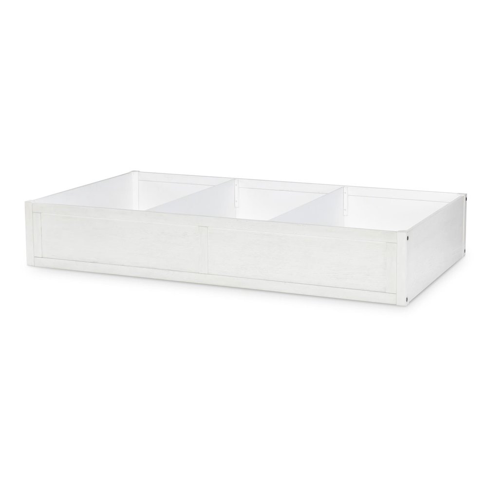 Flatiron Trundle/Storage Drawer. Picture 1