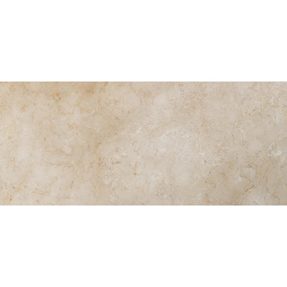 Biscayne Rope Cocktail Table with Travertine Top. Picture 5