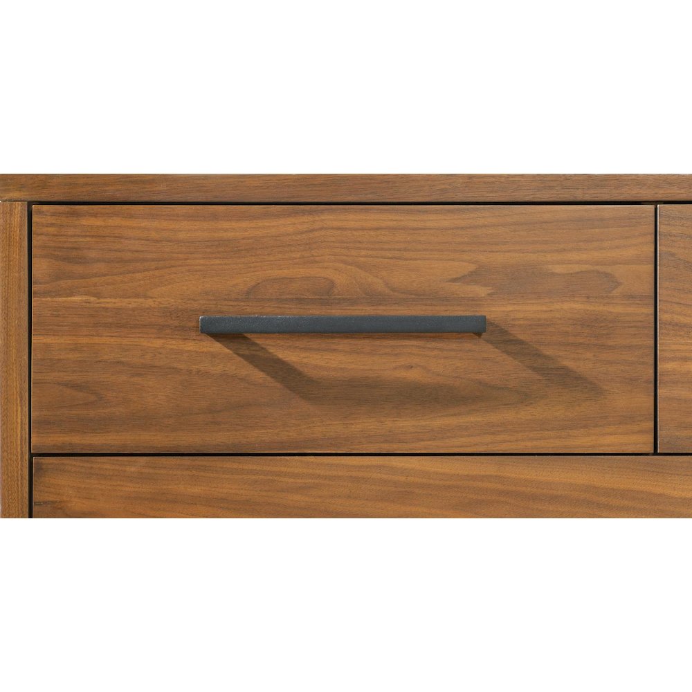 Midland Dresser (7 Drawers W/ Sliding Jewelry Tray). Picture 5