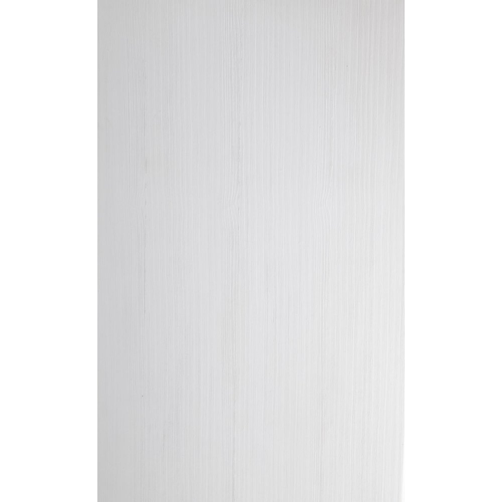 Terra Luna Dresser, 6 Drawers,Felt Lined Top Drawers, Cedar Lined Bottom Drawers. Picture 5