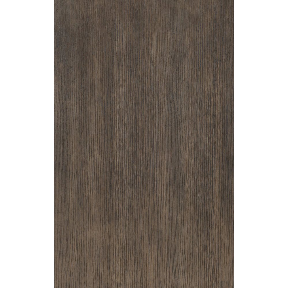 Door/Drawer Chest (2 Doors, 2 ADJ Shelves, 2 Fixed Shelves, 5 Drawers). Picture 3