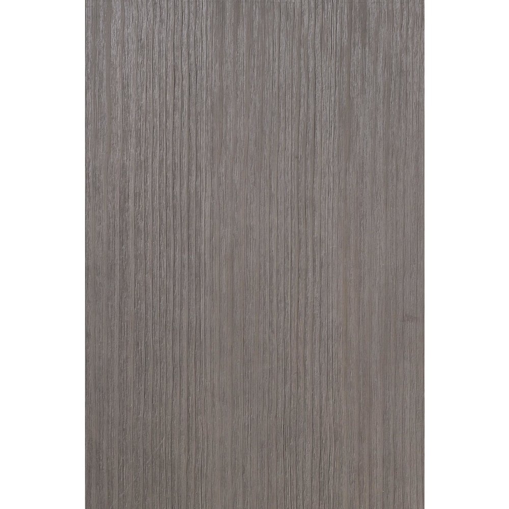 Terra Luna Dresser, 6 Drawers,Felt Lined Top Drawers, Cedar Lined Bottom Drawers. Picture 4