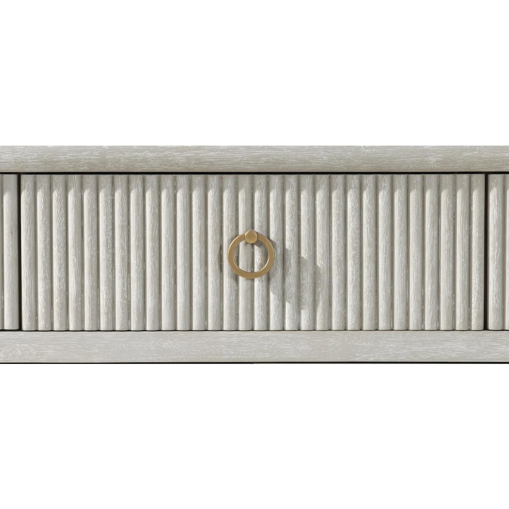 Miramar Drawer Chest (5 Drawers). Picture 4