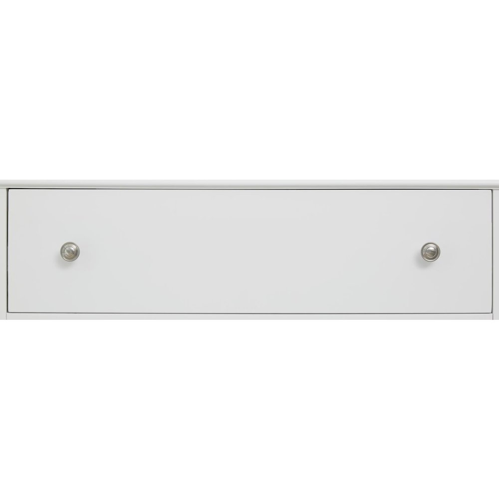 Canterbury 2.0 Vertical Mirror (Beveled). Picture 5