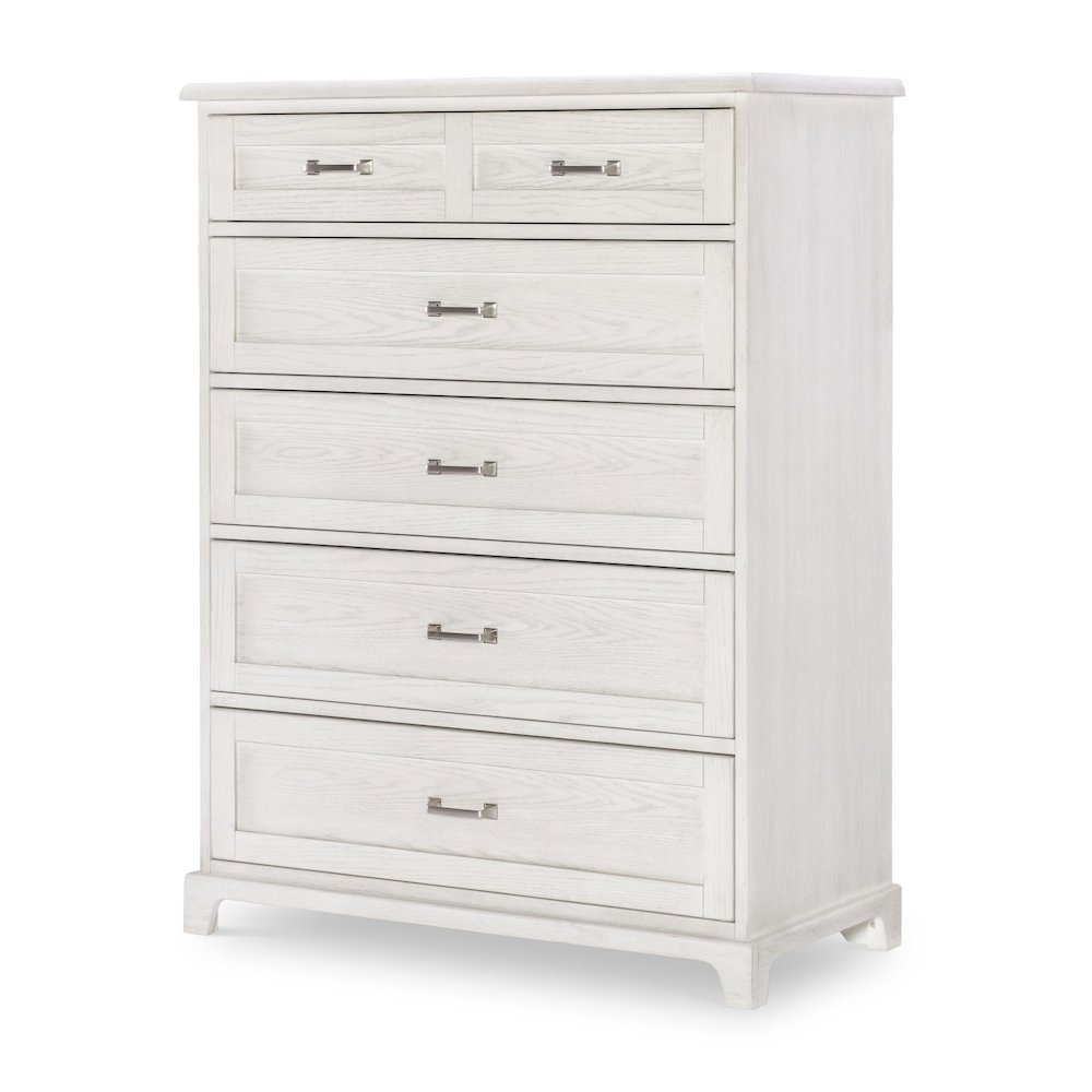 Ashton Drawer Chest (5 Drawers). Picture 1