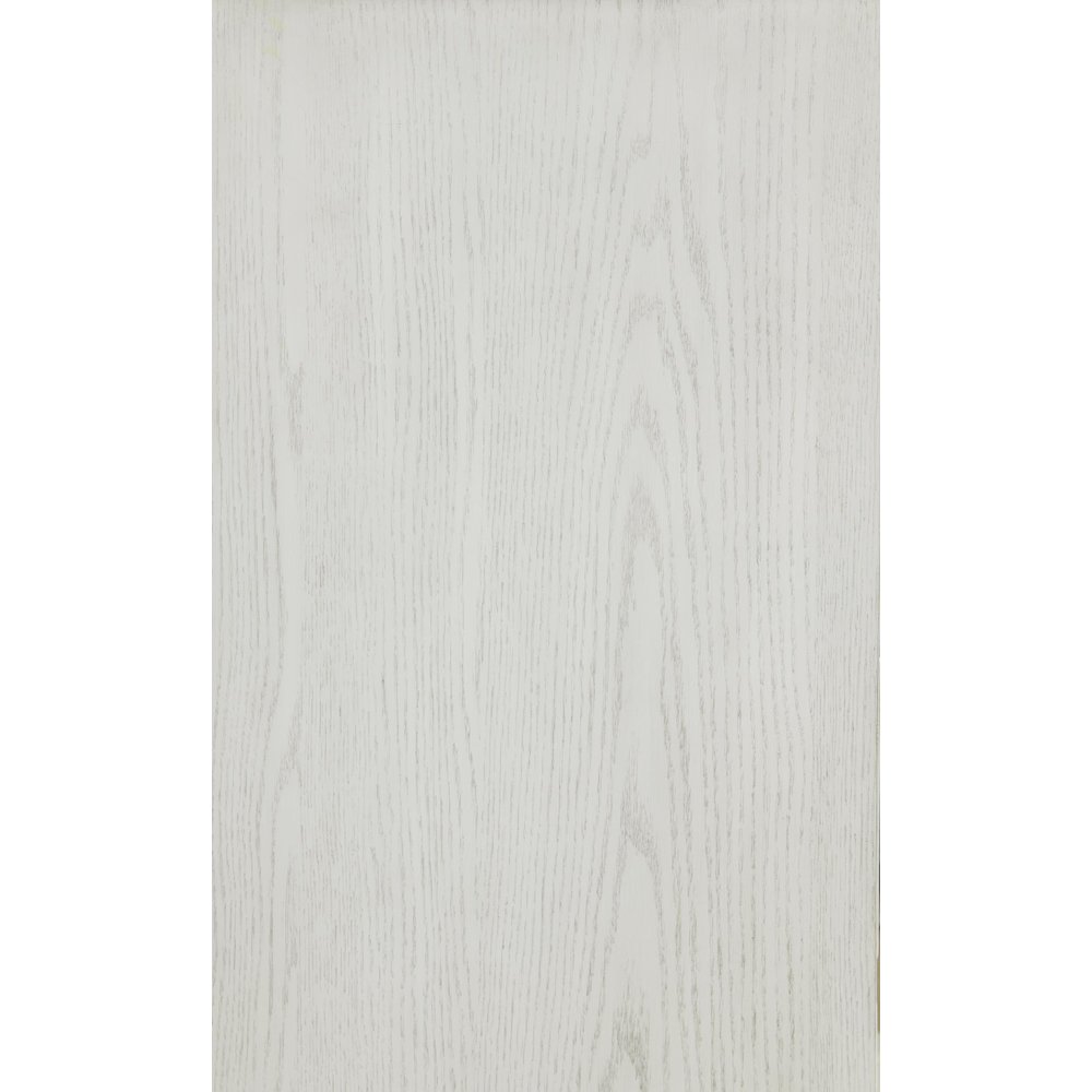 Ashton Mirror (Beveled), Bleached Linen. Picture 7