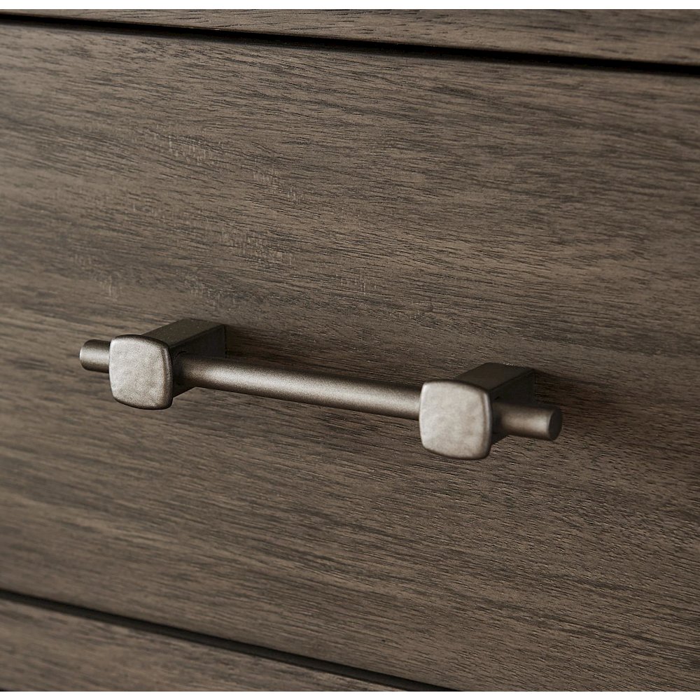 Bunkhouse Activity Table/Desk Gallery (Lift Top In Middle, Felt Lined Storage). Picture 6