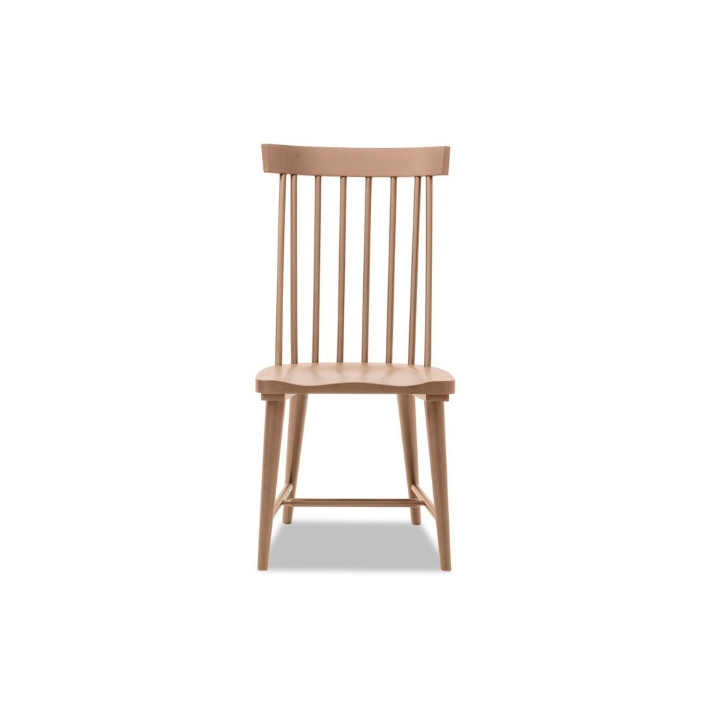 Today's Traditions Windsor Chair. Picture 2