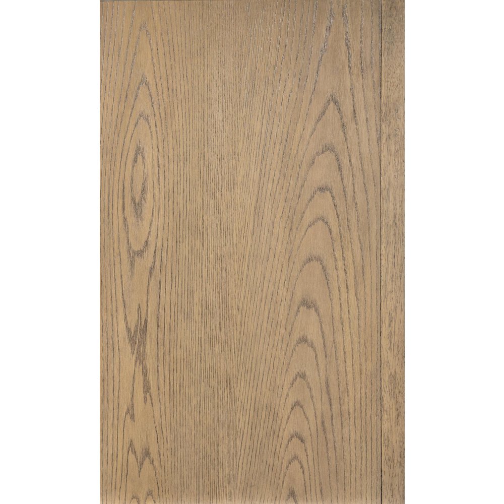 Melrose Door Chest (2 Doors, 4 Adj Shelves, 2 Fixed Shelves, 5 Drawers). Picture 6