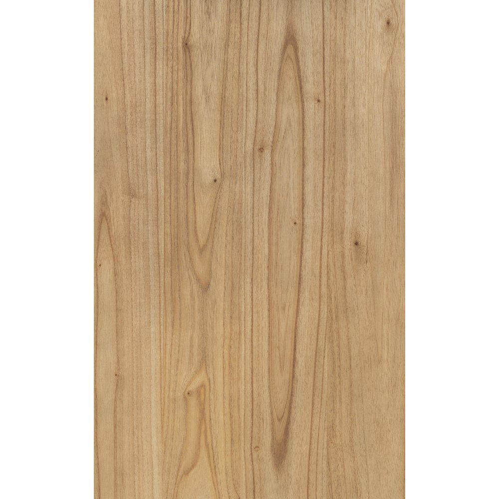 XXX's and OOO's Bureau (9 Drawers). Picture 4