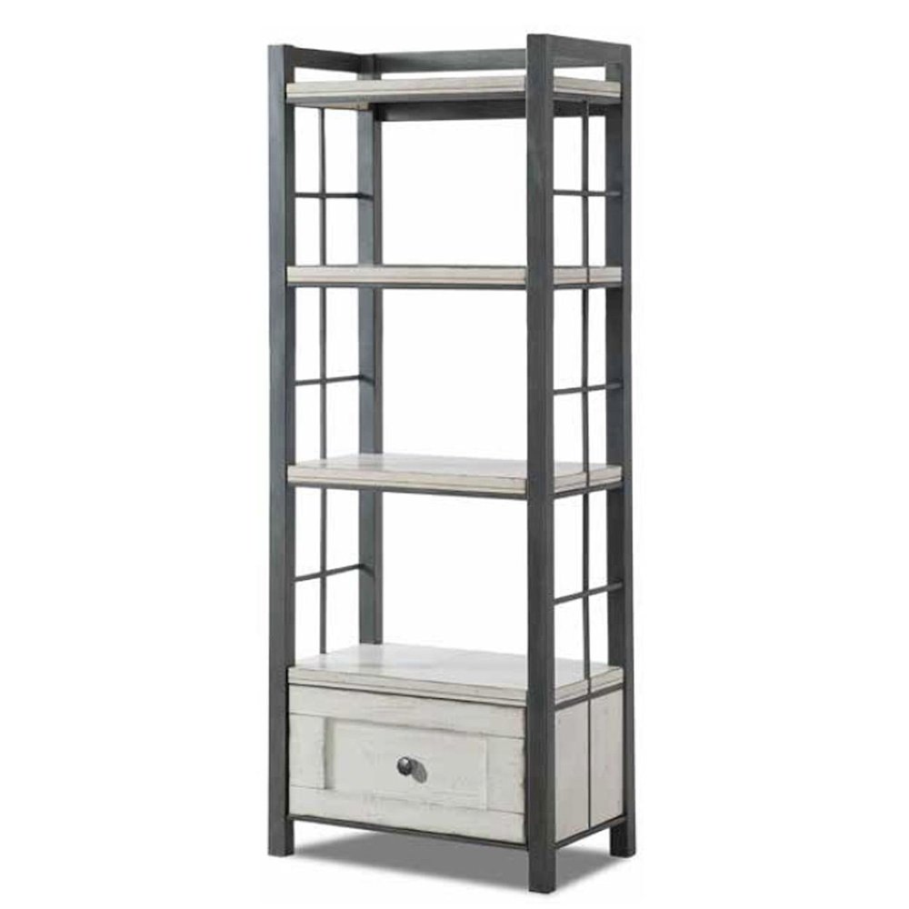 Coming Home Show & Tell Etagere. Picture 1