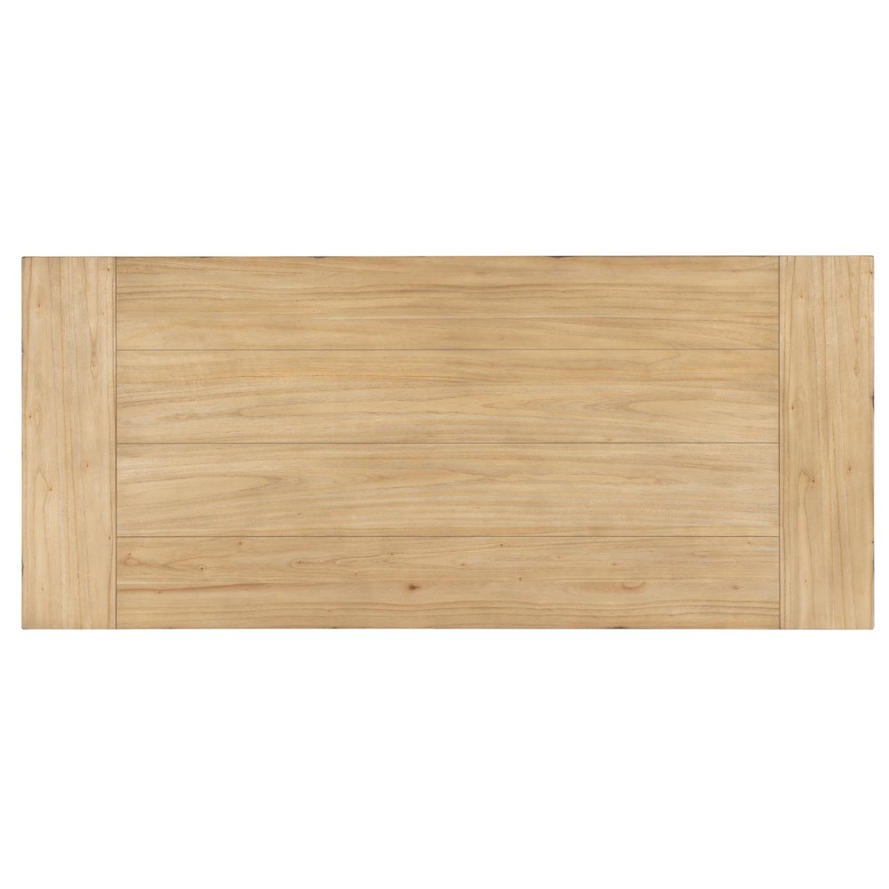 XXX's and OOO's Counter Height Dining Table (Seats up to 6). Picture 2