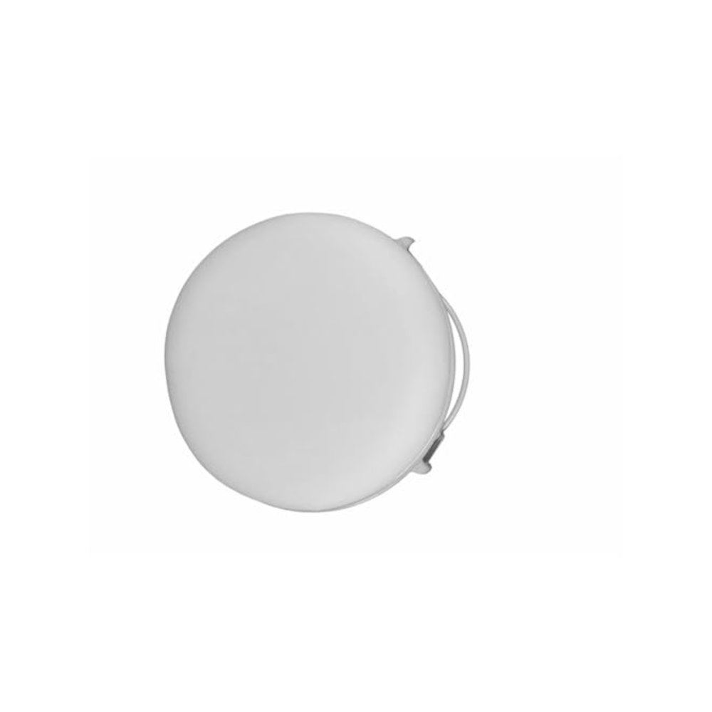Sly Barstool White (Set Of 2). Picture 3