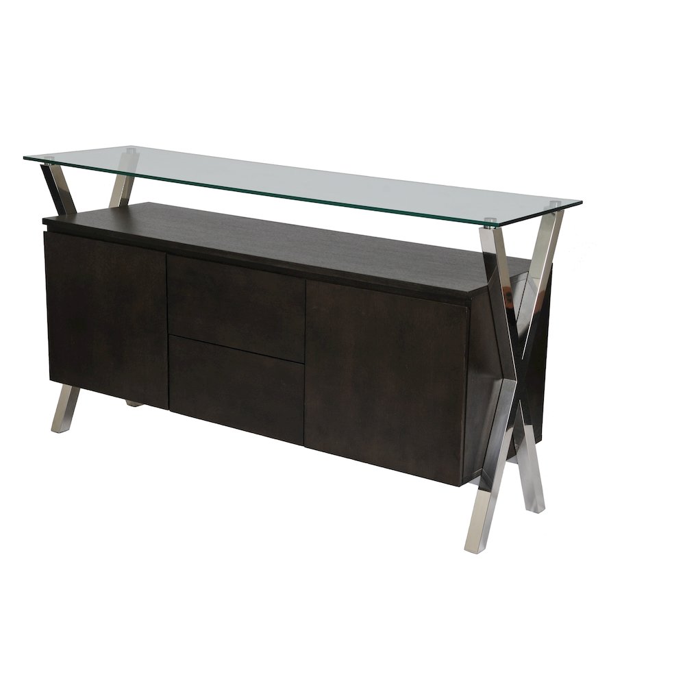 Beverli Buffet Espresso. Picture 2