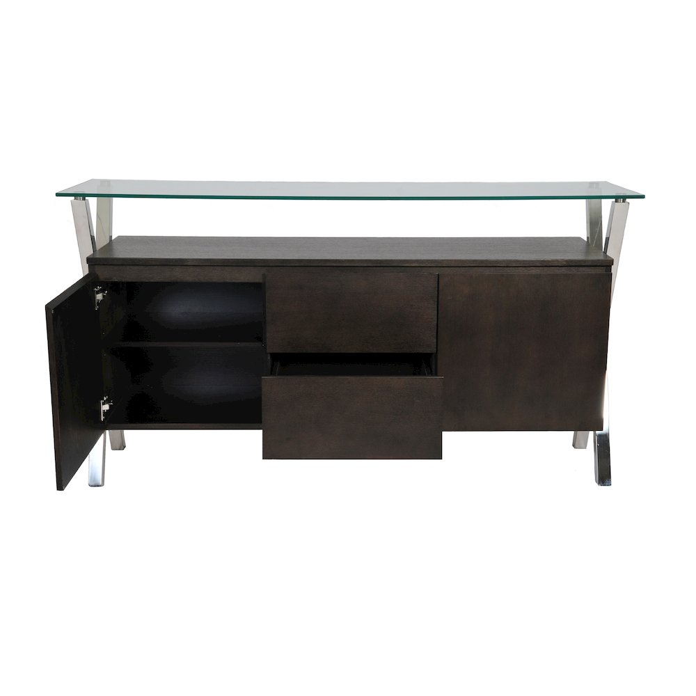 Beverli Buffet Espresso. Picture 3