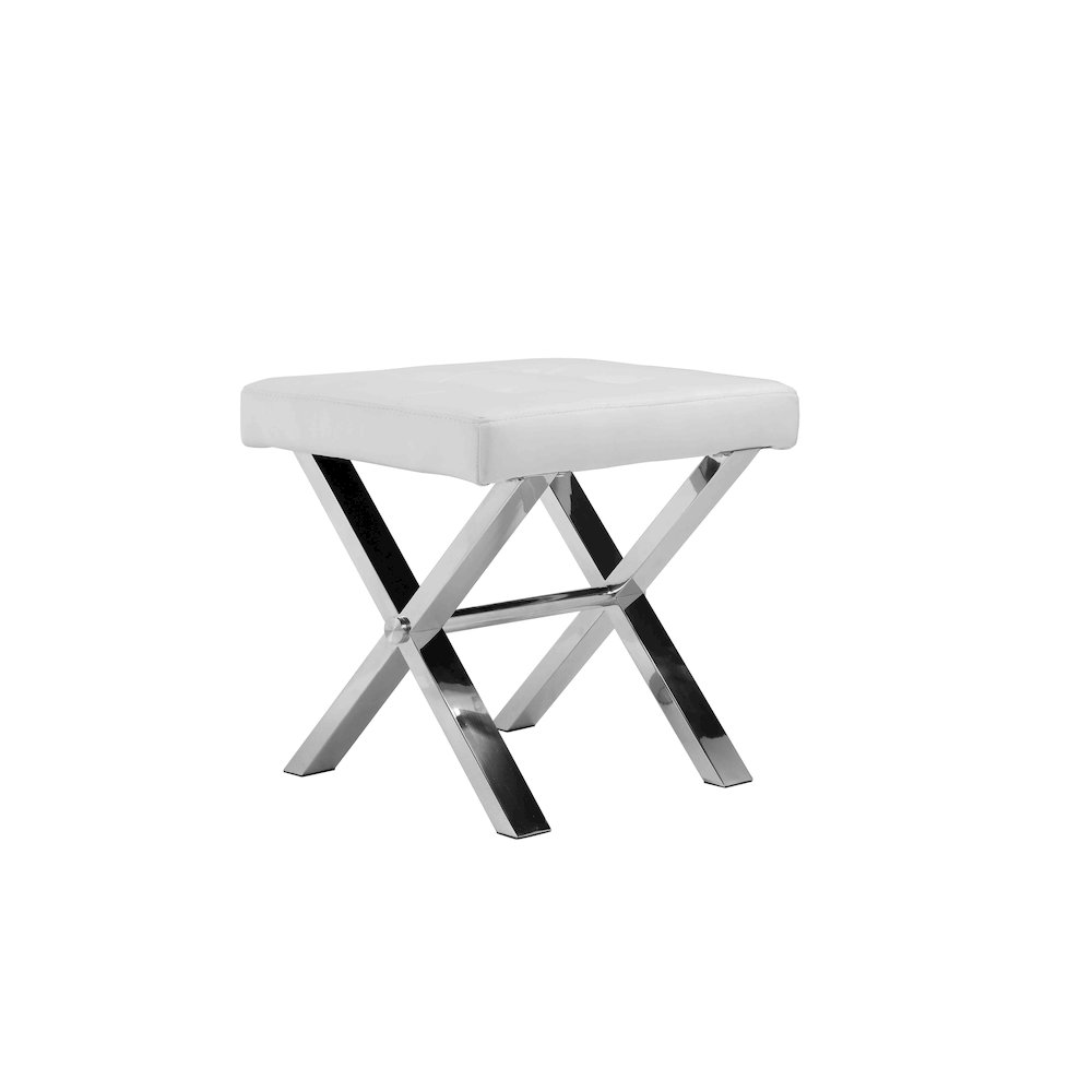 Beverli Side Table. Picture 5