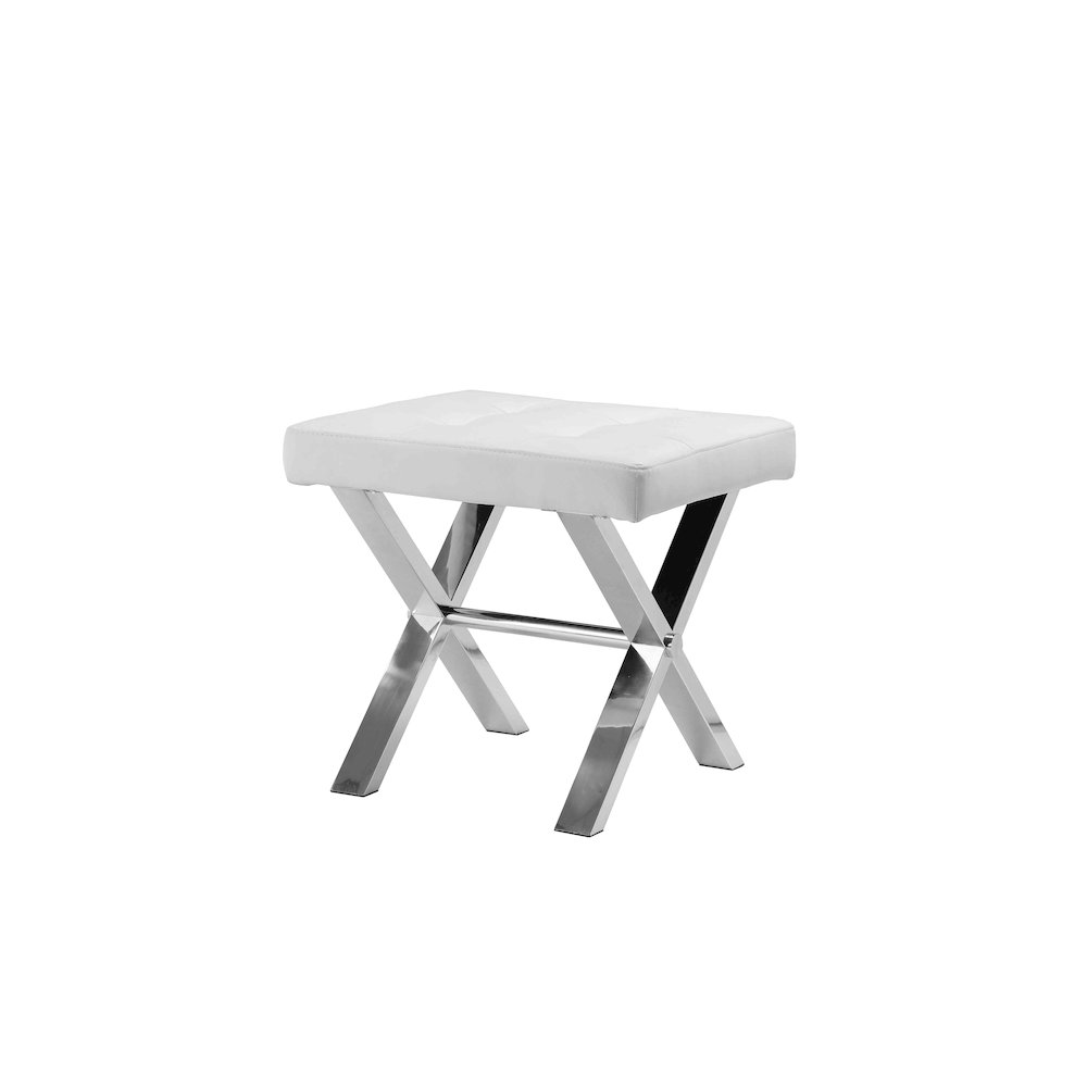Beverli Side Table. Picture 6