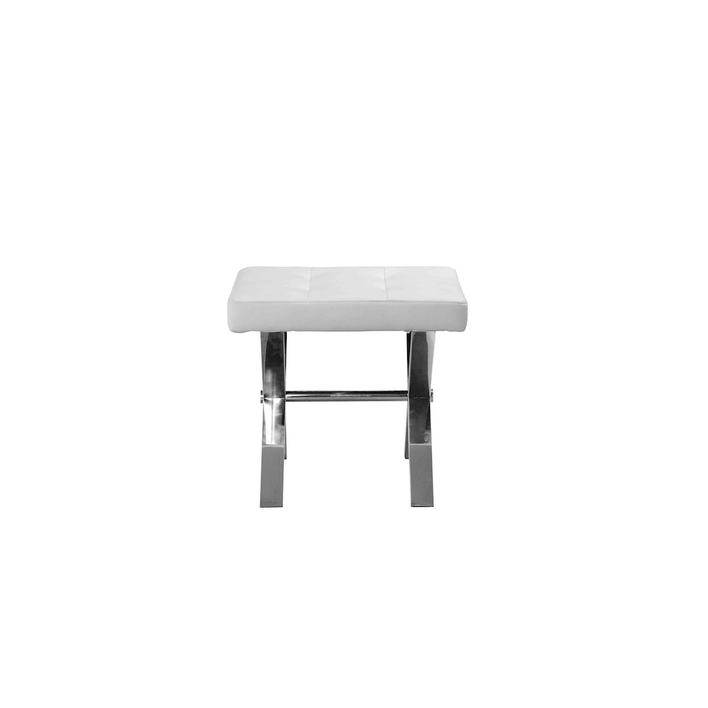 Beverli Side Table. Picture 7