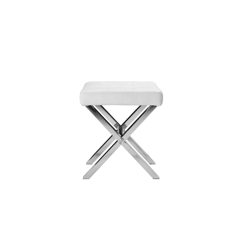 Beverli Side Table. Picture 8