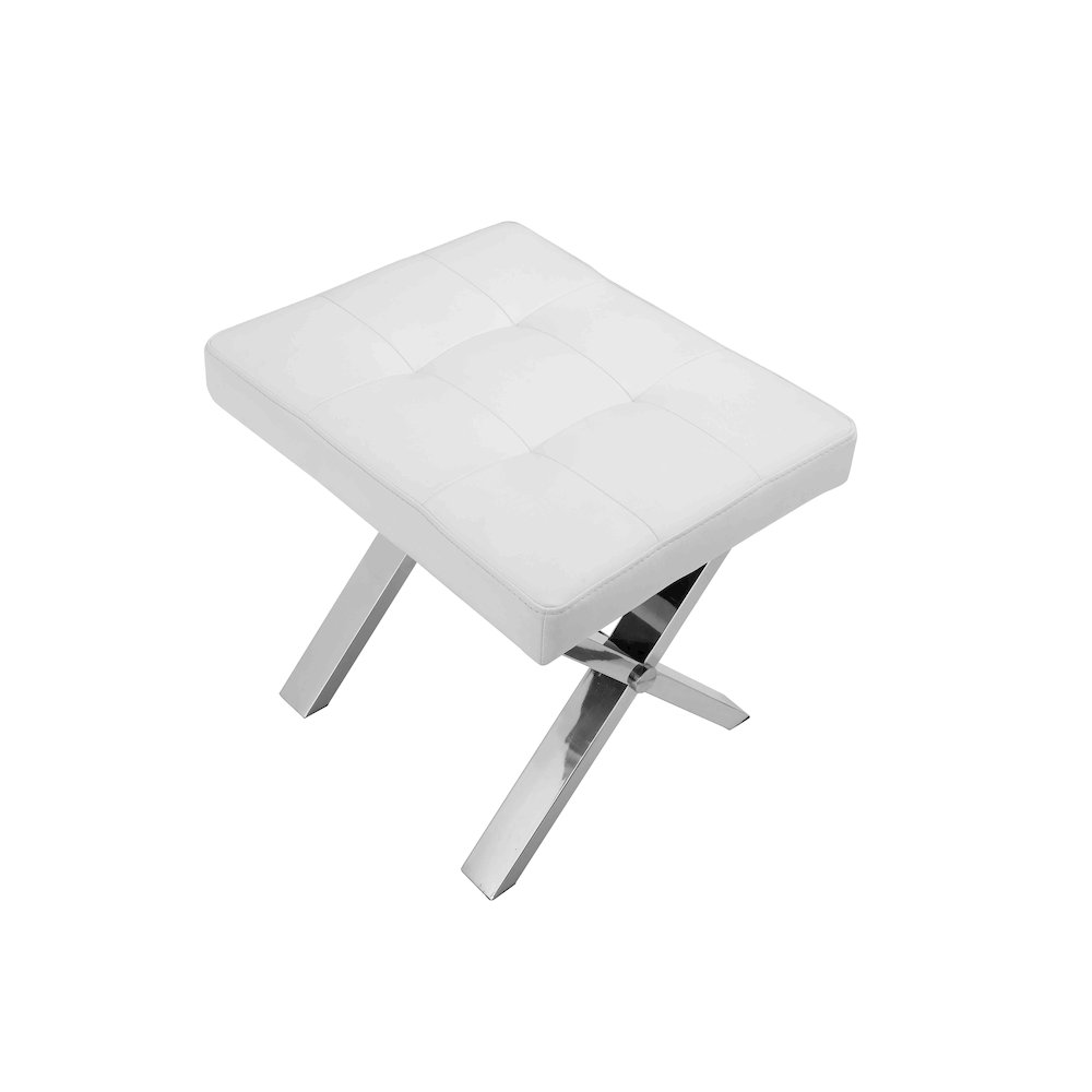 Beverli Side Table. Picture 9