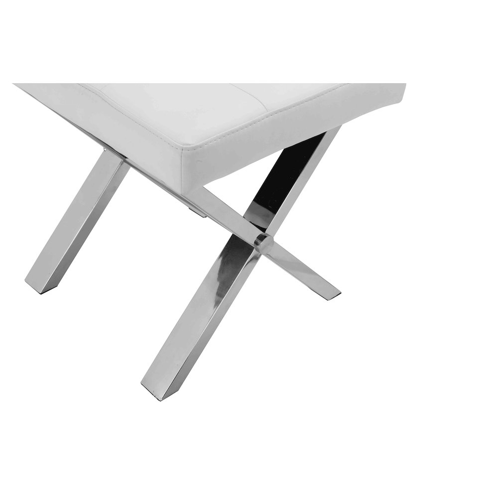 Beverli Side Table. Picture 10
