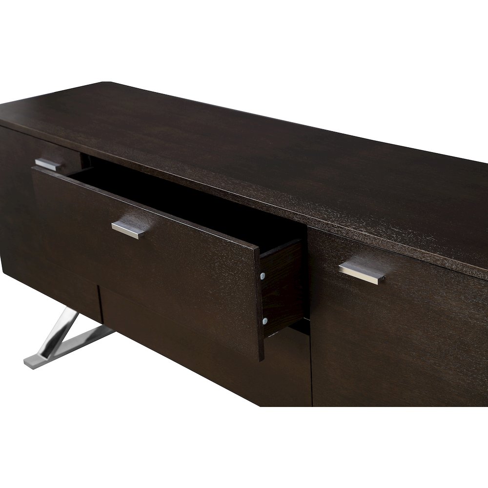 Alexa Buffet Espresso. Picture 3