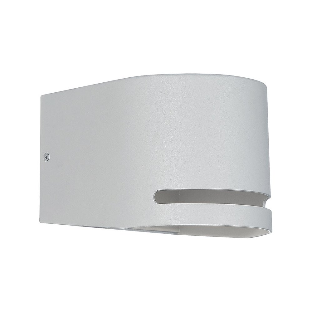 Outdoor LED Wall Mount. Picture 8