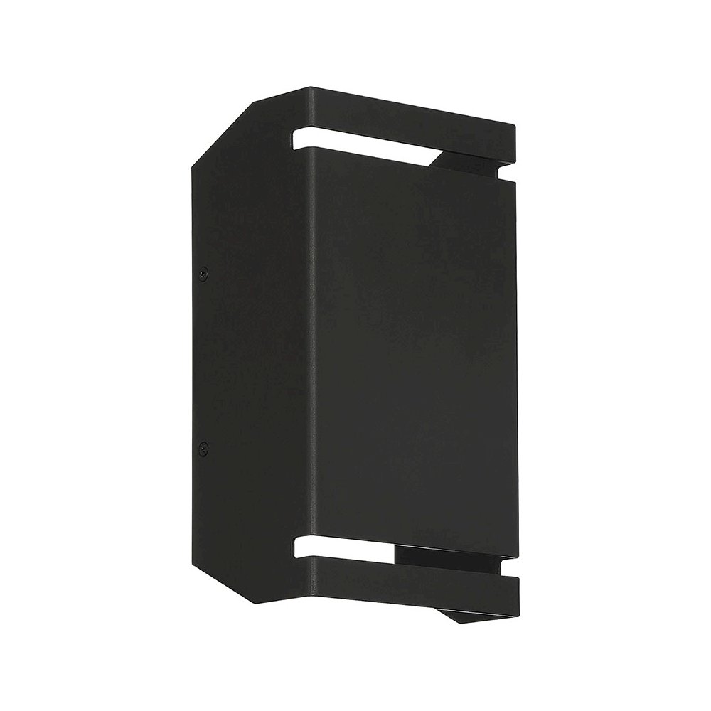 Bi-Directional Outdoor LED Wall Mount. Picture 8