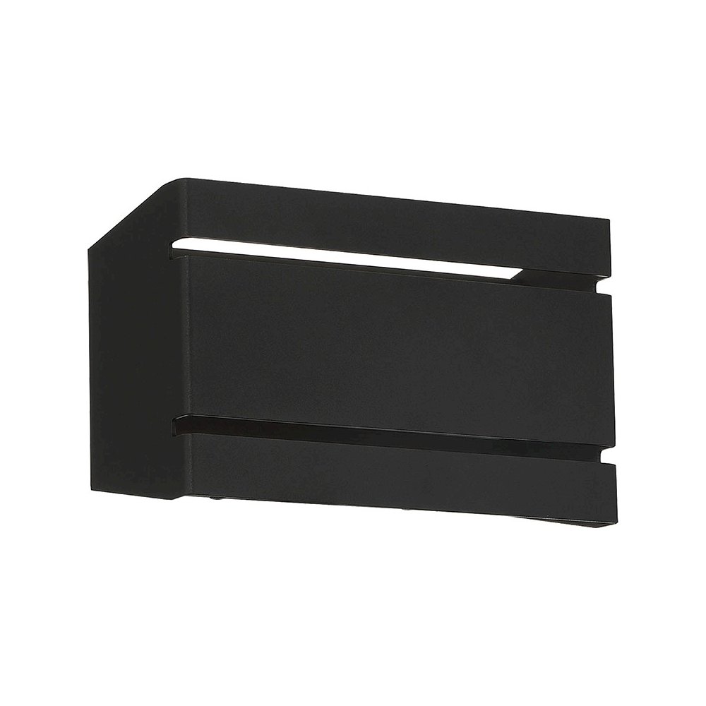 Bi-Directional Outdoor LED Wall Mount. Picture 8