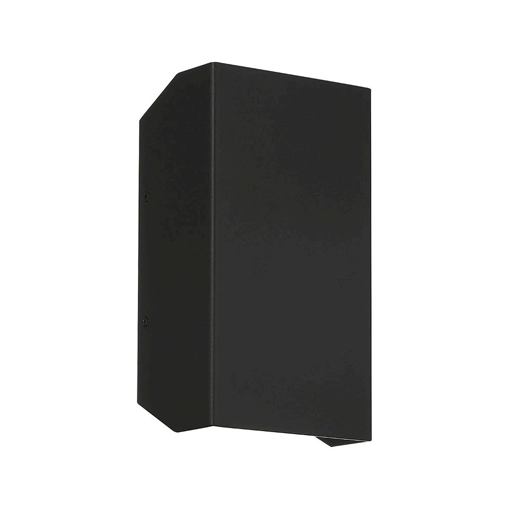 Bi-Directional Outdoor LED Wall Mount. Picture 7