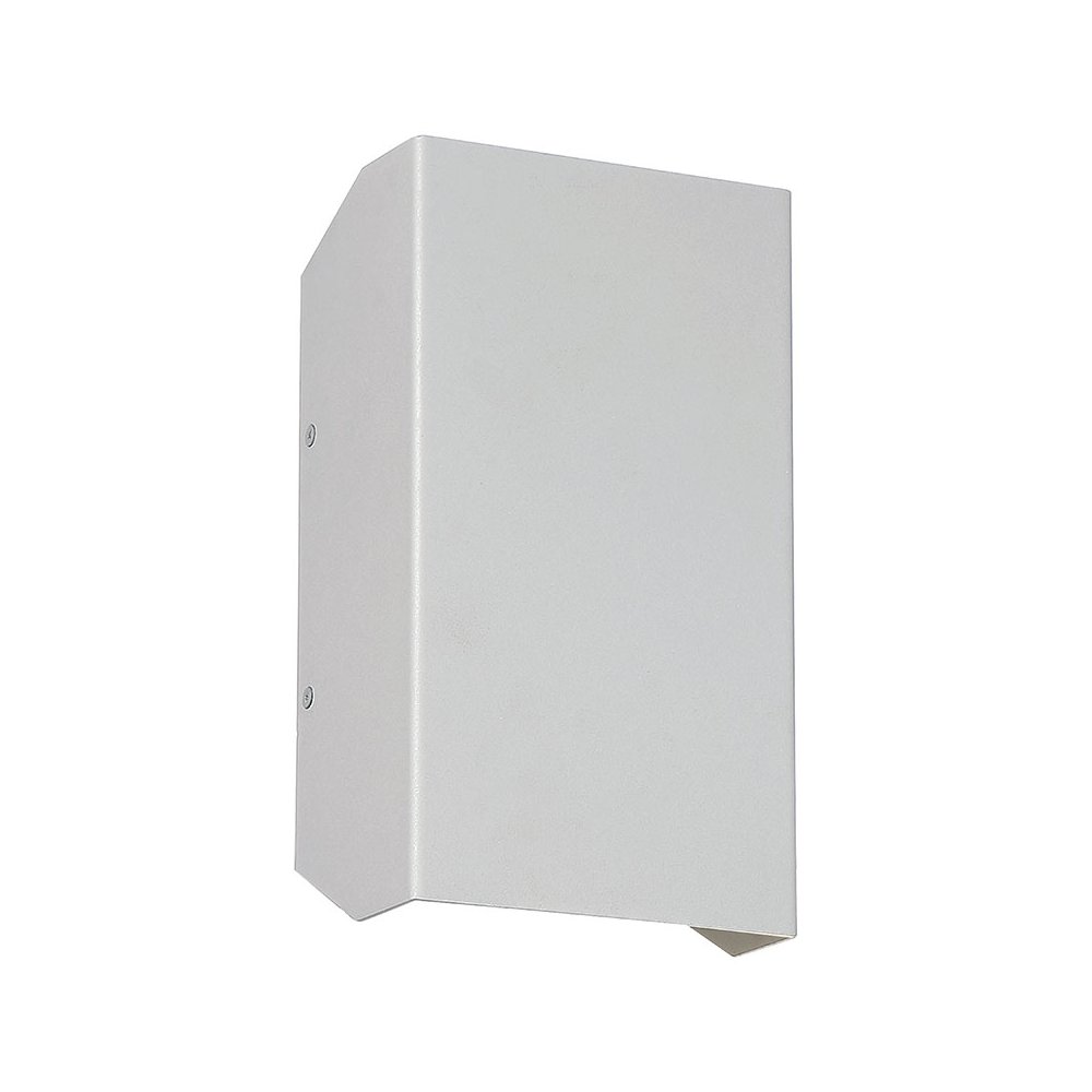 Bi-Directional Outdoor LED Wall Mount. Picture 8