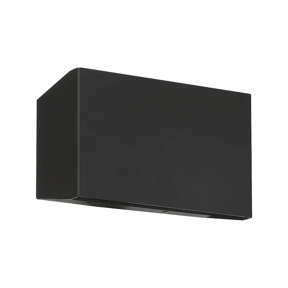 Bi-Directional Outdoor LED Wall Mount. Picture 7