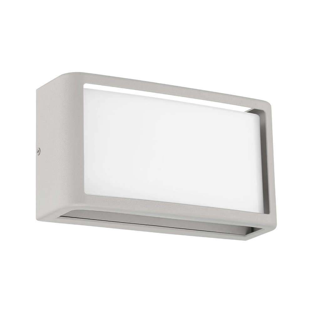 Outdoor LED Wall Mount. Picture 8