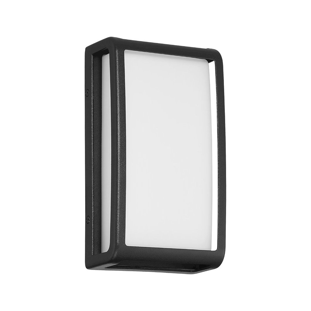Outdoor LED Wall Mount. Picture 9