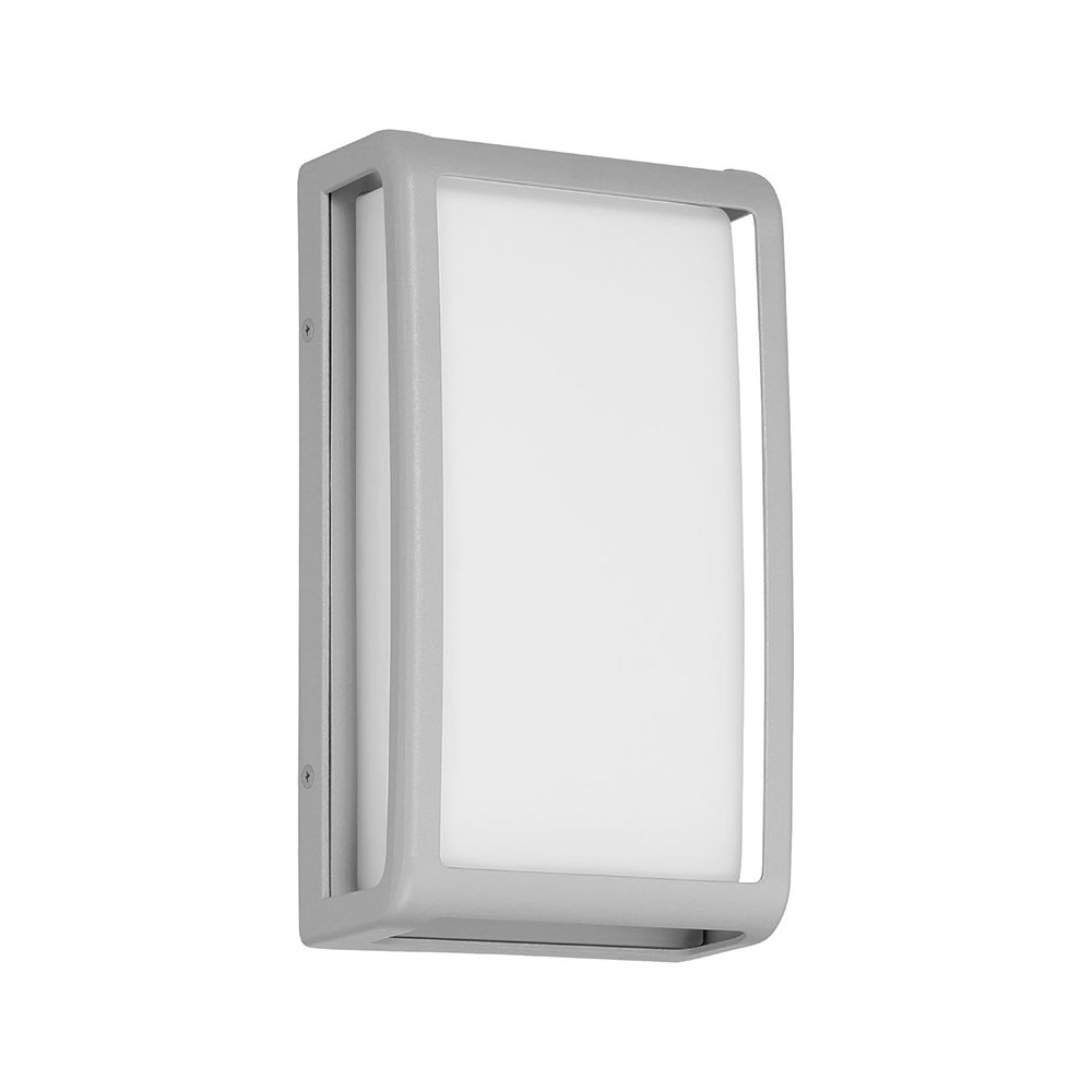 Outdoor LED Wall Mount. Picture 9