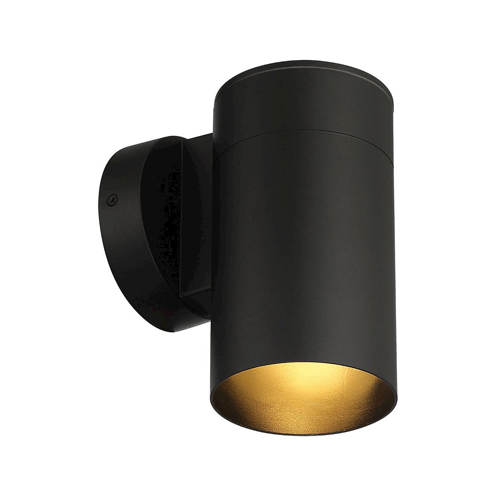 1 Light LED Turtle Friendly Wall Mount. Picture 4