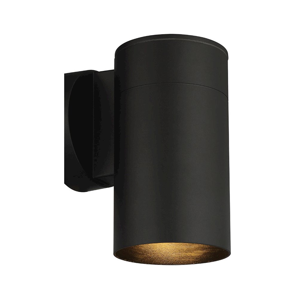 1 Light LED Turtle Friendly Wall Mount. Picture 5