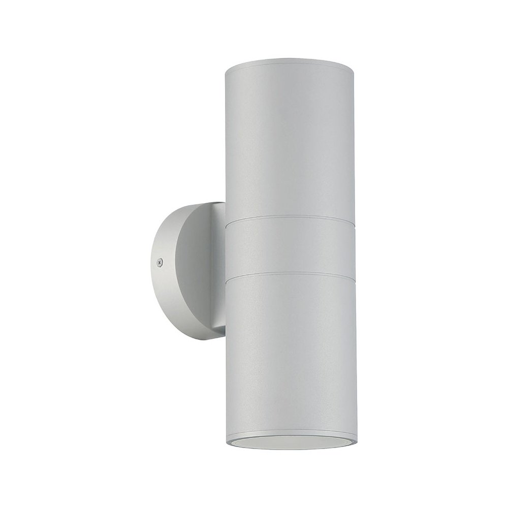 Bi-Directional Outdoor LED Wall Mount. Picture 8