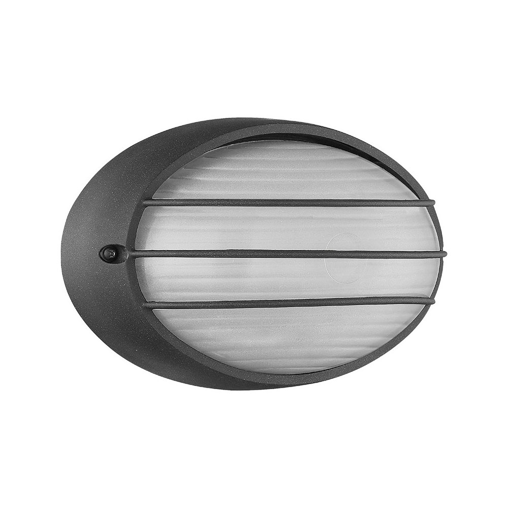 Outdoor LED Bulkhead. Picture 7