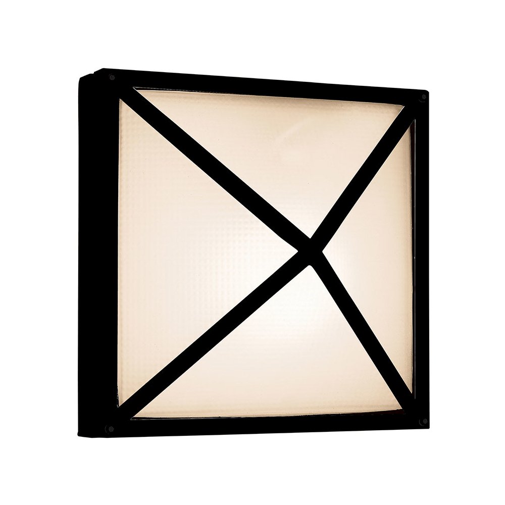 Outdoor Wall Mount. Picture 1