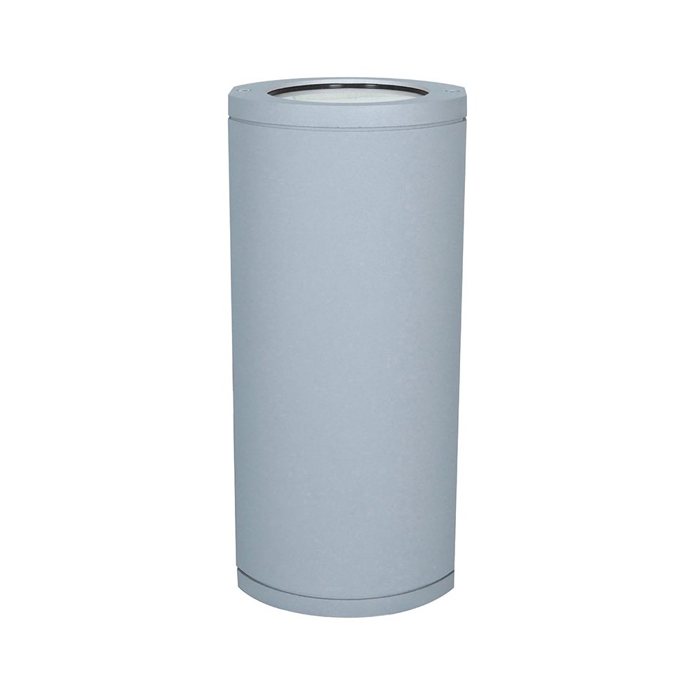 Bi-Directional Outdoor LED Wall Mount. Picture 1