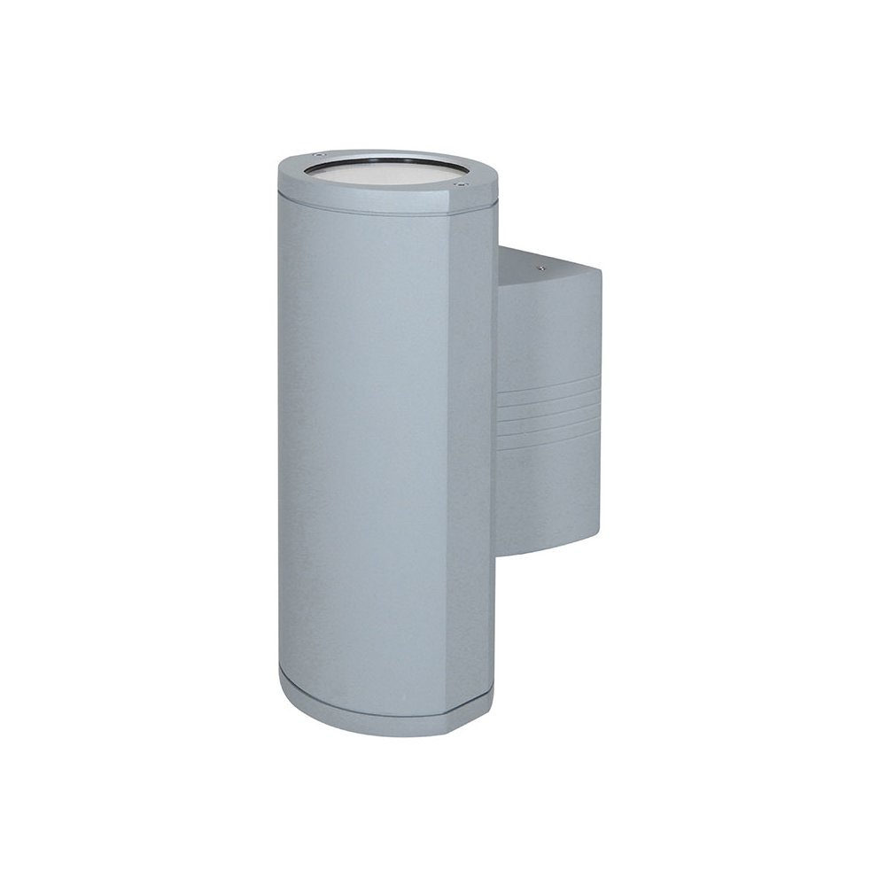 Bi-Directional Outdoor LED Wall Mount. Picture 2