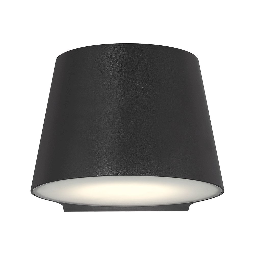 Bi-Directional Outdoor LED Wall Mount. Picture 9